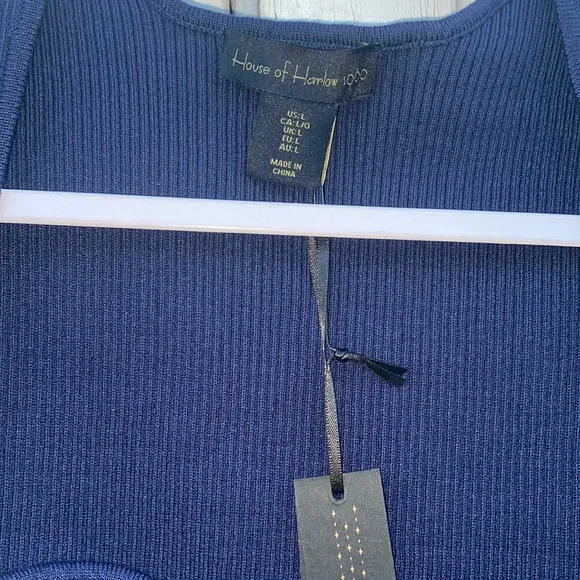 House of Harlow 1960 Set - Picture 4 of 8